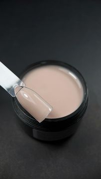 CLASSIC 008 15 мл Navi