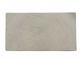 Блюдо,поднос меламиновый 32.5*17.6см P.L.