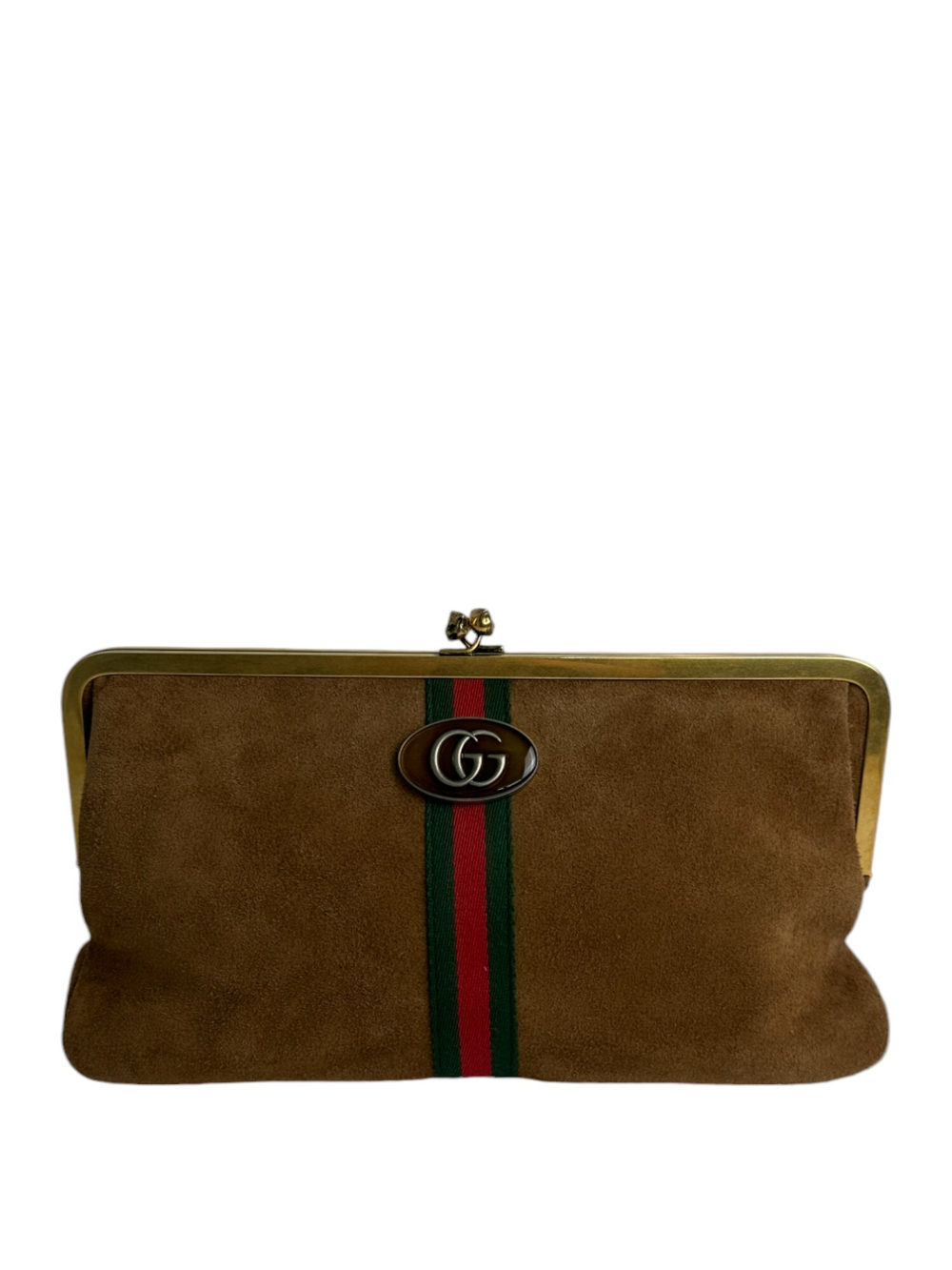 Клатч Gucci Omphidia
