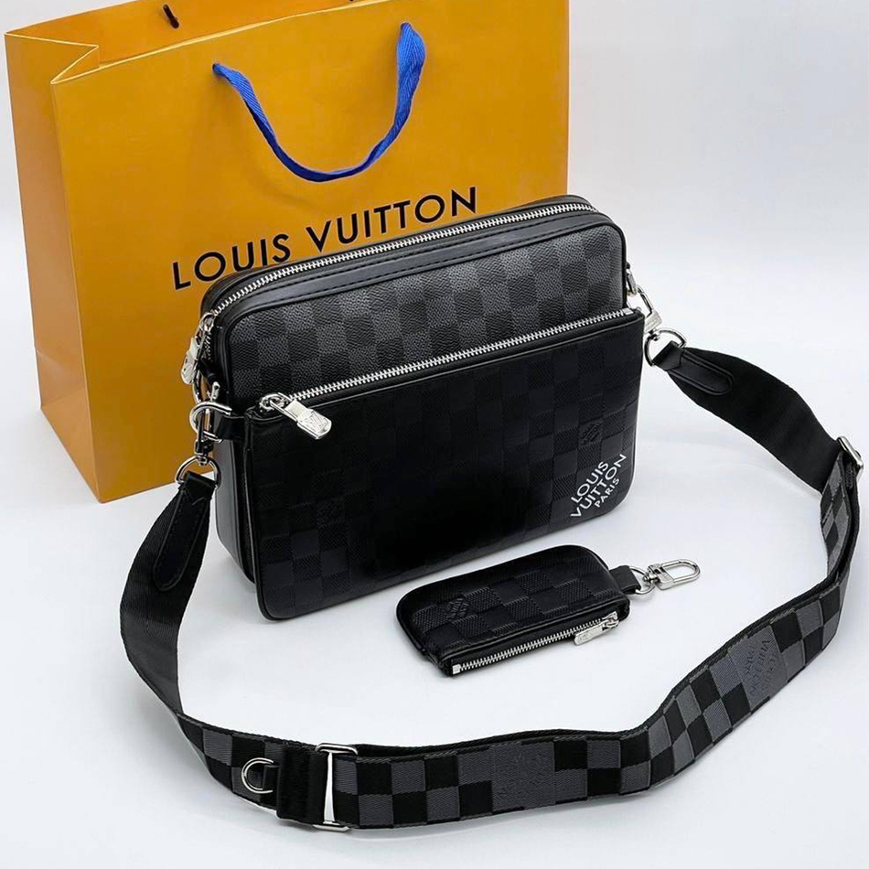 LV 47