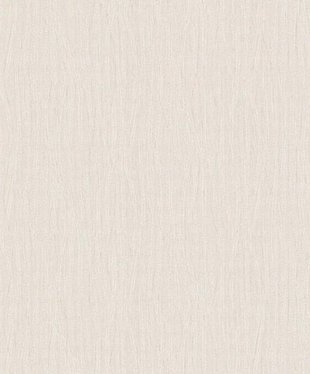 Обои DID Beaux Arts SD503112