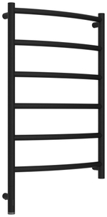 Сунержа Галант 3.1 800х500 МЭМ левый