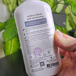 Шампунь для волос TROPICANA От выпадения Coconut Anti Hail Loss 290 мл