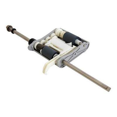 Узел подачи RICOH DF1030/Aficio MP 301/C305 (D6062200, D6062100)