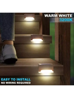 Уличный светильник, количество ламп:16шт