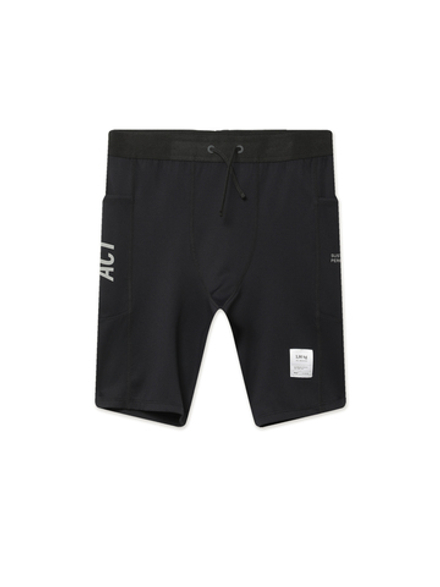 Мужские Халф-тайтсы Bioflex