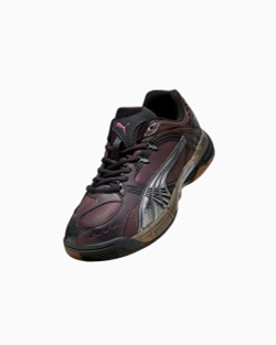 Кроссовки Puma Kessel Pro