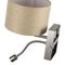 Бра Lumion Moderni Nikki 8250/2W