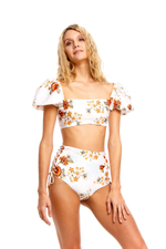 Плавки 7269 Hope Sunbaze Agua Bendita