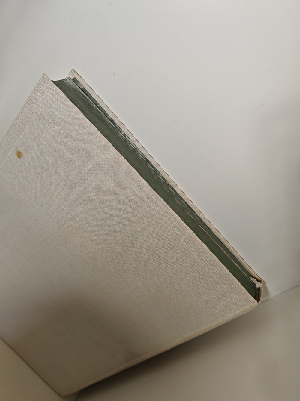 Памятники архитектуры Ленинграда