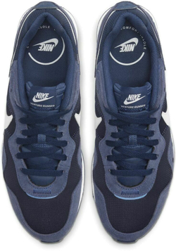 Кроссовки Nike Venture Runner