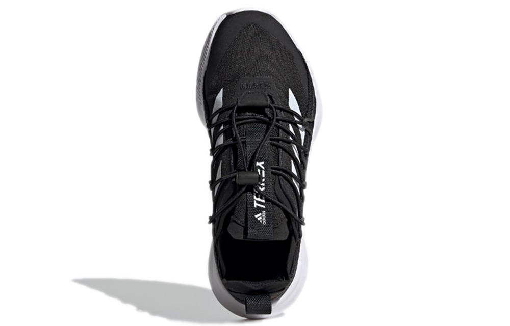 Кроссовки Adidas Terrex Voyager 21 (Женская размерная сетка)