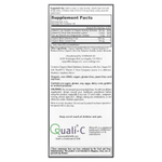 Codeage, Vitamins, бузина и иммунный комплекс, голубика и малина, 120 мл (4 жидк. унц.)