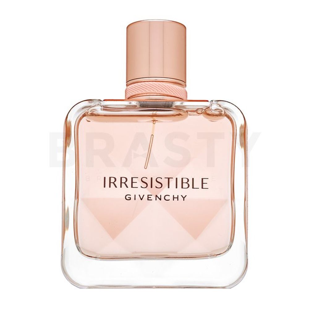 Givenchy Irresistible EDP W 50 ml