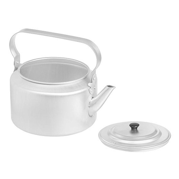 Чайник 5,0л травл. 2 Э