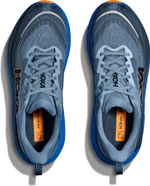 Кроссовки мужские Hoka Skyflow