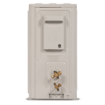 Комплект Ballu BLCI_A_D-18HN8_V3 инверторной сплит-системы, канального типа