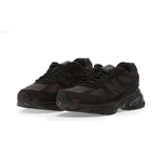 Мужские кроссовки New Balance 2010