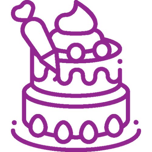 premium-icon-cake-decoration-2950805.png