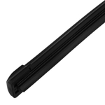 Щетка стеклоочистителя 475 мм Stels