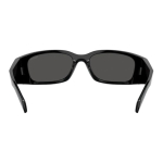 Очки PRADA, PRA19S1AB5S0