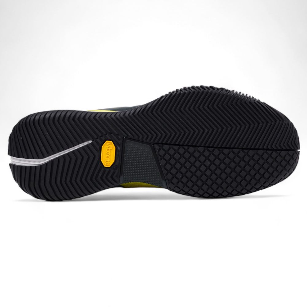 Кроссовки мужские для игры в падел Xplo Vibram 25V