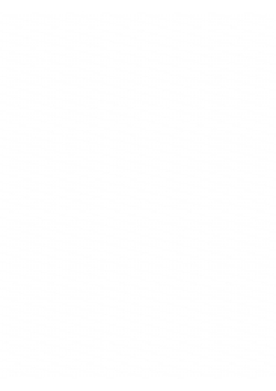 Баку и его окрестности | Туманов Георгий Михайлович