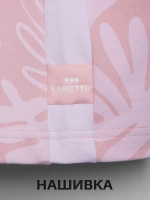 Костюм для девочки в садик