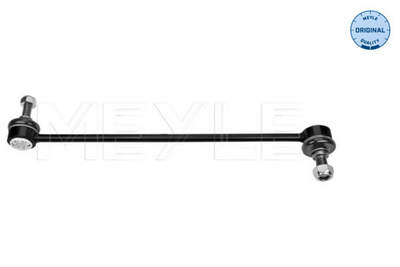 MEYLE - 5160600020-MYL - Link/Coupling Rod, stabiliser