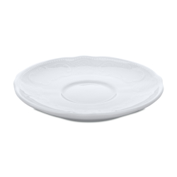 Блюдце 11.9см Seltmann Weiden Salzburg Uni