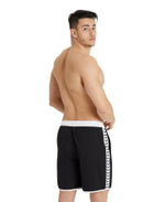 Шорты Arena ICONS TEAM STRIPE UNISEX BERMUDA Шорты Arena ICONS TEAM STRIPE UNISEX BERMUDA
