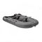 Лодка Тонар Алтай 320L (серый)