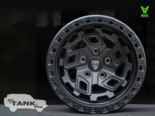 TANK 300 Колесный диск 17'' (1шт.) 9616N178510CB