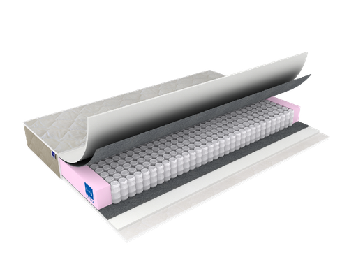 Матрас Eco Soft