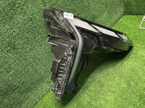 Фара правая Geely Atlas 2 (2023-н.в.) LED