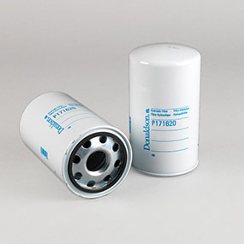 Фильтр гидравлический АРТ: P171620