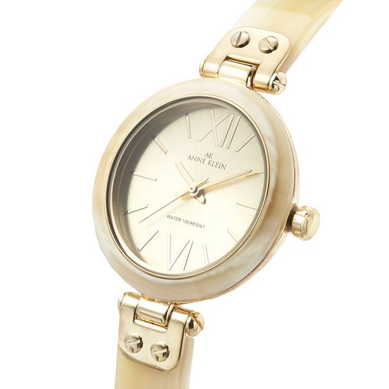 Женские наручные часы Anne Klein 9652CHHN