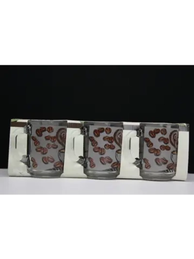 Кружка " С Добрым Утром-Кофе"