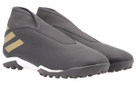 Кроссовки Adidas Nemeziz