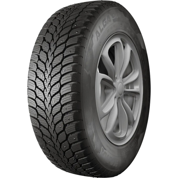 Maxam 225/75R16 108T Alga SUV (НК-532) TL (шип.)