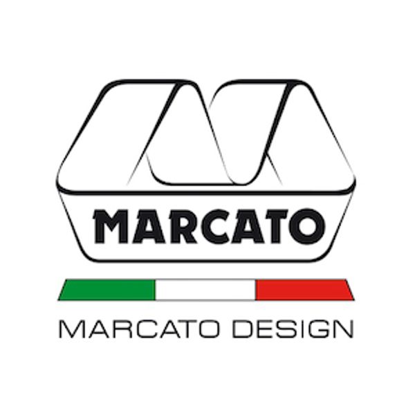 Купите технику Marcato до 10 марта 2022, мы бесплатно доставим по Москве