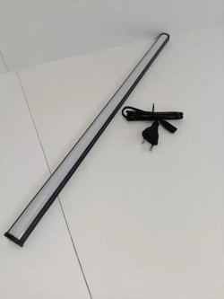 Светильник линейный светодиодный