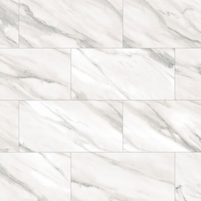 Кварцвиниловая плитка Alta Step Arriba SPC 9908 Мрамор Саянский