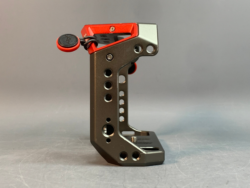 SmallRig (ccs2645) для камер Sony A7 III