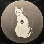 Зоопарк - Позавчера... И Вчера - Уездный Город N (1994г.)