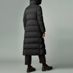 Куртки Canada Goose Alliston Logo, 5088L-61