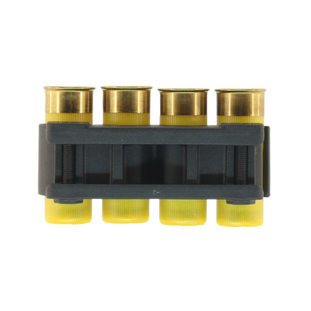 Патронташ 12 калибра на Picatinny, DLG Tactical