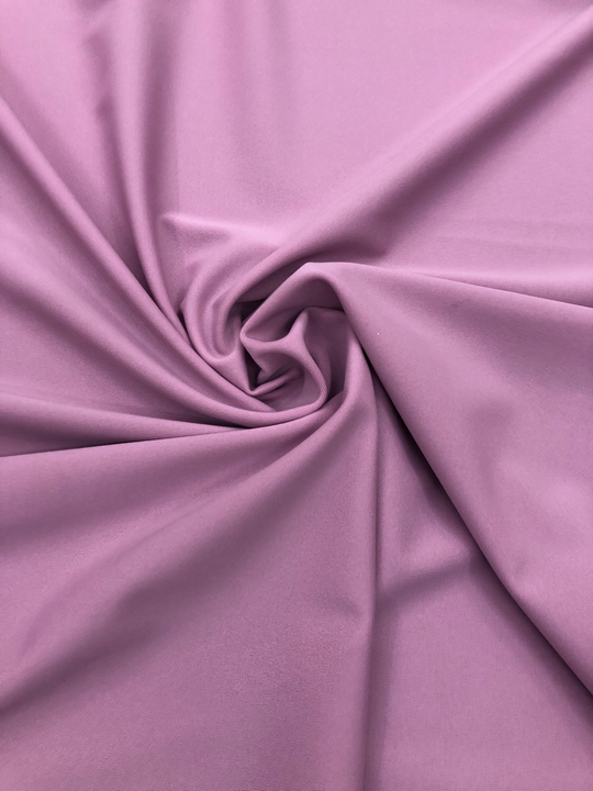 Бифлекс матовый пыльная роза LTС18