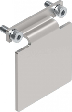 Флаг переключения Festo EAPM-L2-80-SLS