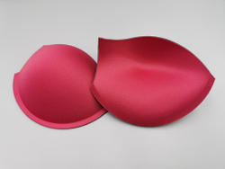 Уценка! Чашки, ПУШ-АП, сангрия, (Арт: CC55-910.85) 75D, 80C, 85B, 90A